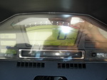 �������� �� ������ �������� Suzuki Skywave650LX 2004 ���� 18